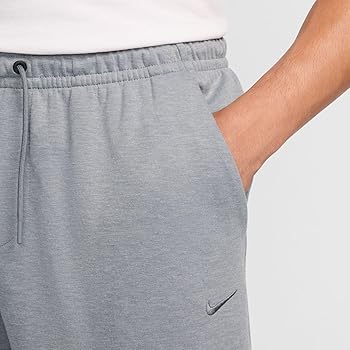 Nike Dri-FIT 韓国代表ジャージ XL グレー NIKE ナイキ Dri-FIT ストライク ドリル トップ(グレー) FN2404